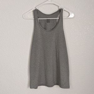 Nike Dri-Fit Tank Top - M